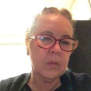 Meet your Posher, Norma